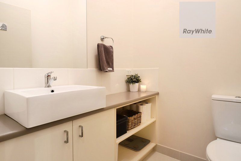 Photo - 12/26 Hillcrest Drive, Westmeadows VIC 3049 - Image 17