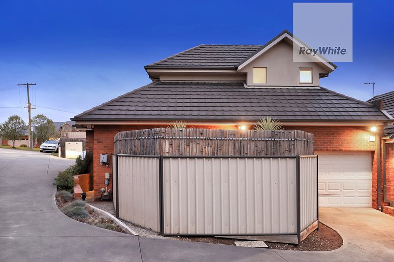 Photo - 12/26 Hillcrest Drive, Westmeadows VIC 3049 - Image 18