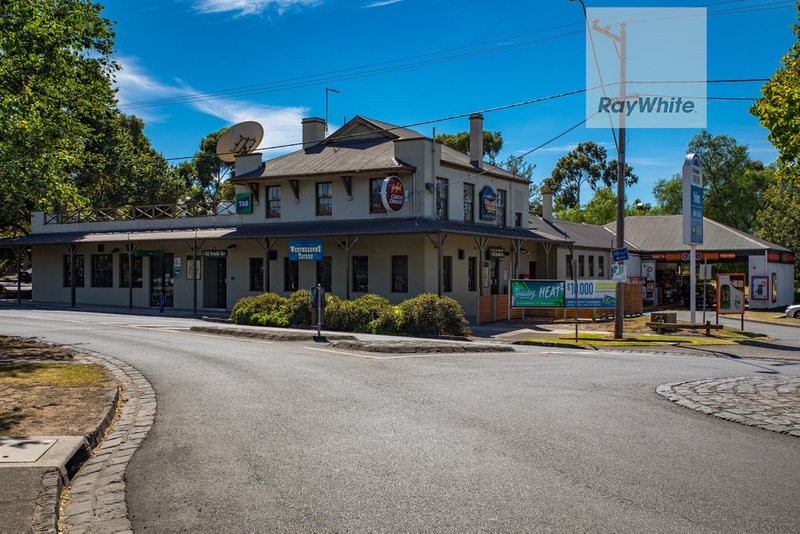 Photo - 12/26 Hillcrest Drive, Westmeadows VIC 3049 - Image 20