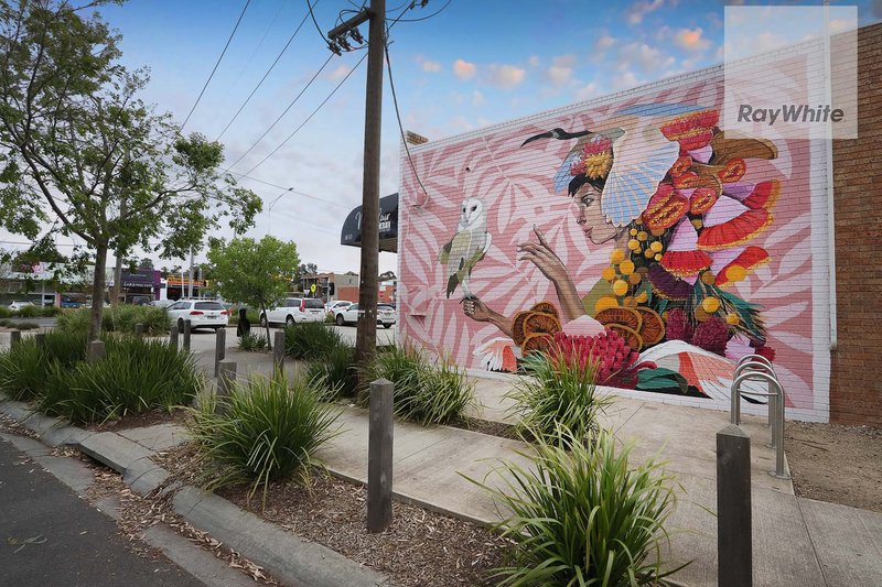 Photo - 12/26 Hillcrest Drive, Westmeadows VIC 3049 - Image 21