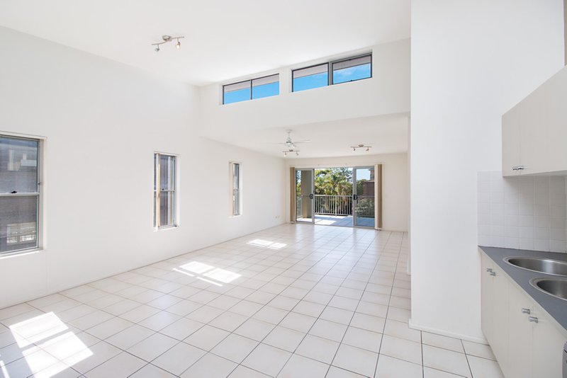 Photo - 12/26 Kingscliff Street, Kingscliff NSW 2487 - Image 3