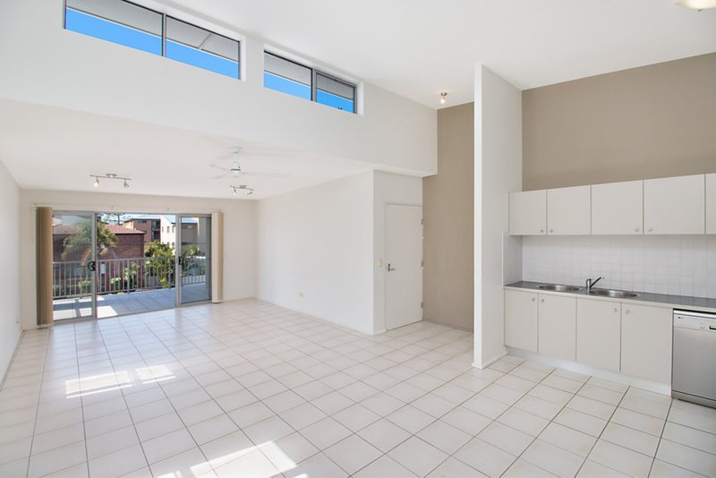 Photo - 12/26 Kingscliff Street, Kingscliff NSW 2487 - Image 6