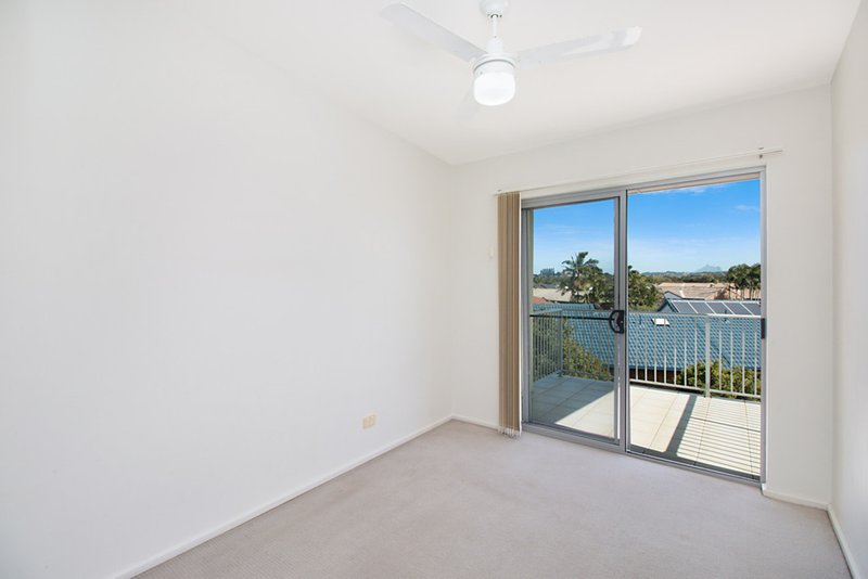 Photo - 12/26 Kingscliff Street, Kingscliff NSW 2487 - Image 10