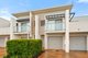 Photo - 12/26 Otway Street, Harrison ACT 2914 - Image 1