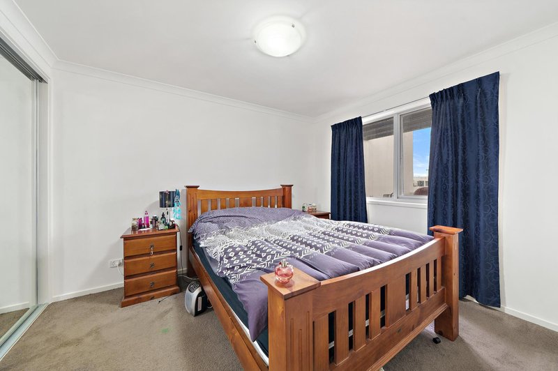 Photo - 12/26 Otway Street, Harrison ACT 2914 - Image 2