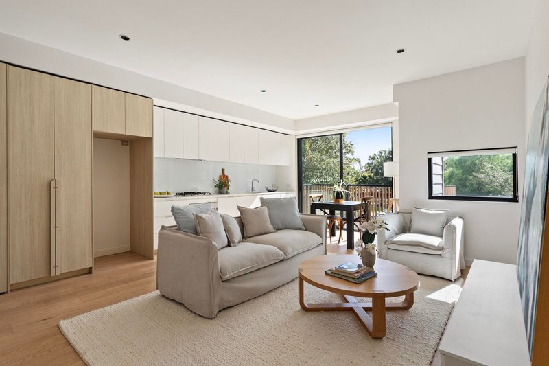 Photo - 122/6 Paine Street, Newport VIC 3015 - Image 3