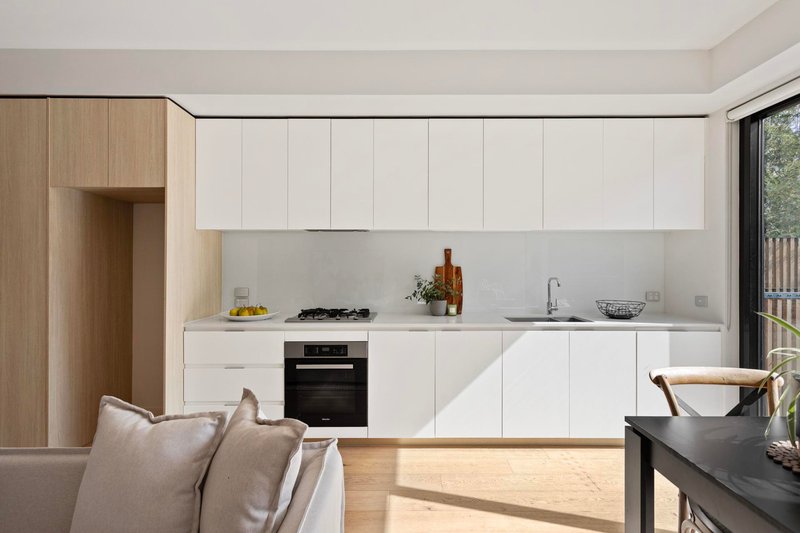 Photo - 122/6 Paine Street, Newport VIC 3015 - Image 4