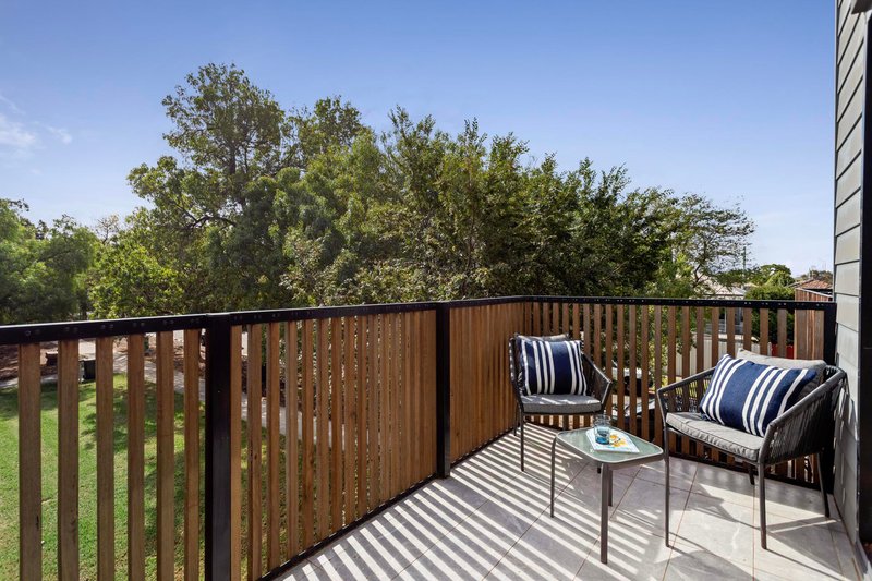 Photo - 122/6 Paine Street, Newport VIC 3015 - Image 5