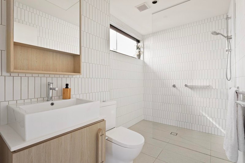 Photo - 122/6 Paine Street, Newport VIC 3015 - Image 7