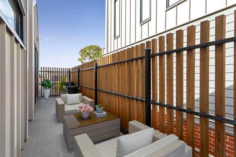 Photo - 122/6 Paine Street, Newport VIC 3015 - Image 8