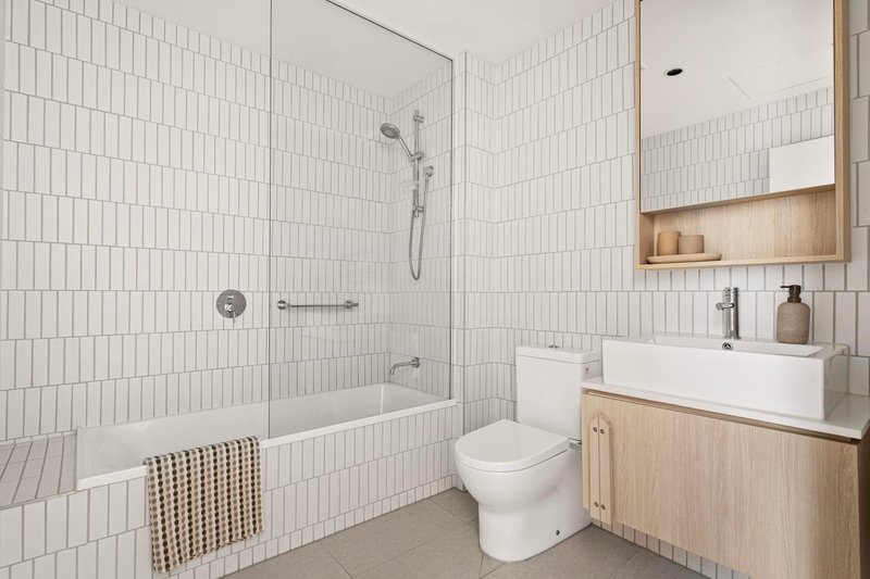 Photo - 122/6 Paine Street, Newport VIC 3015 - Image 10