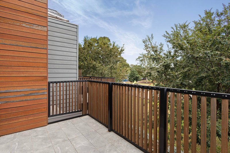 Photo - 122/6 Paine Street, Newport VIC 3015 - Image 11