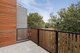 Photo - 122/6 Paine Street, Newport VIC 3015 - Image 11