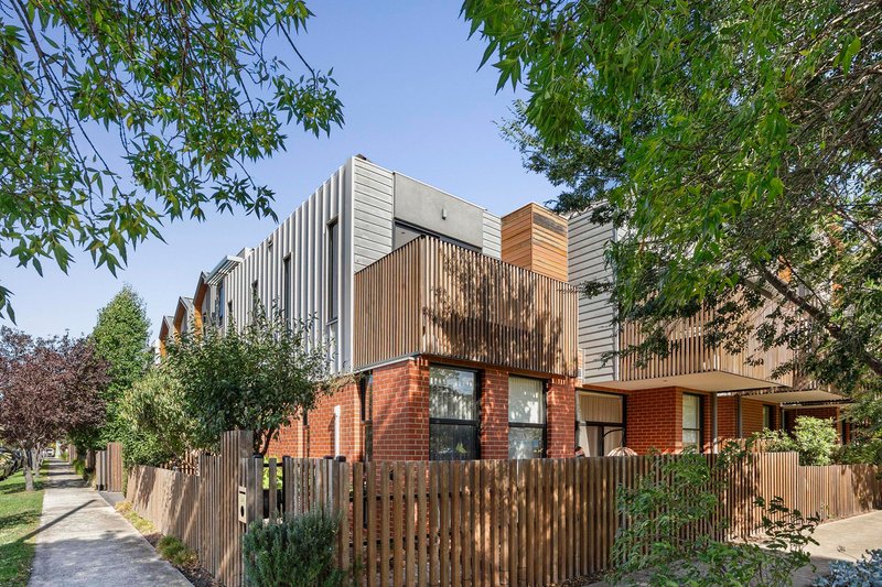 Photo - 122/6 Paine Street, Newport VIC 3015 - Image 13