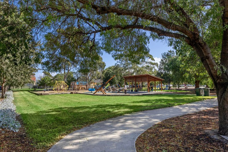 Photo - 122/6 Paine Street, Newport VIC 3015 - Image 14