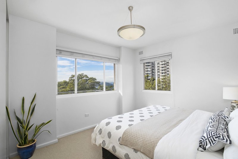 Photo - 12/26 Raglan Street, Mosman NSW 2088 - Image 5