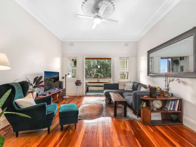 Photo - 12/26 Simpson Street, Bondi Beach NSW 2026 - Image 2