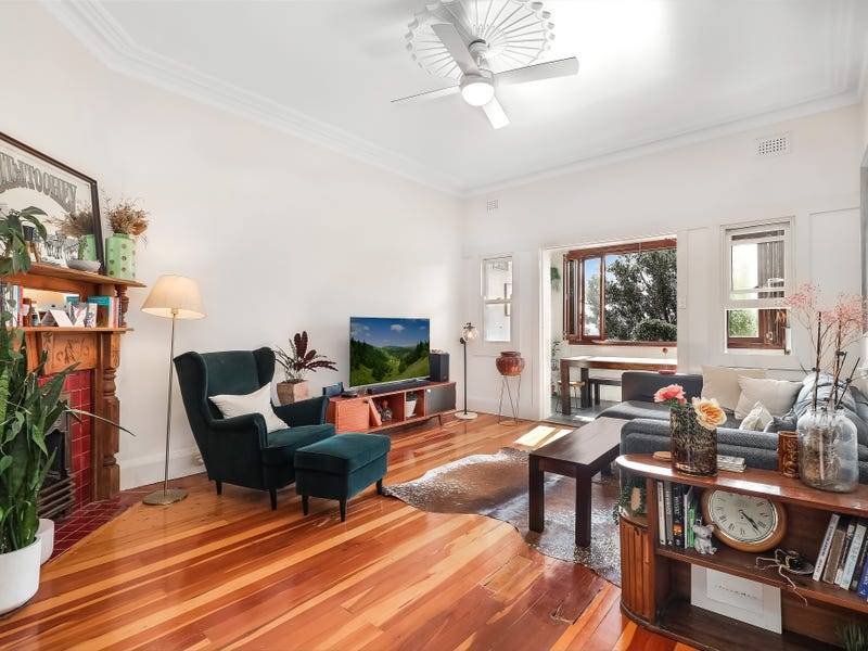 Photo - 12/26 Simpson Street, Bondi Beach NSW 2026 - Image 3