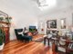 Photo - 12/26 Simpson Street, Bondi Beach NSW 2026 - Image 3