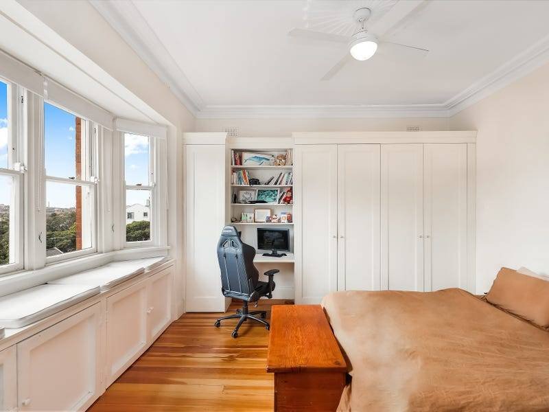 Photo - 12/26 Simpson Street, Bondi Beach NSW 2026 - Image 8