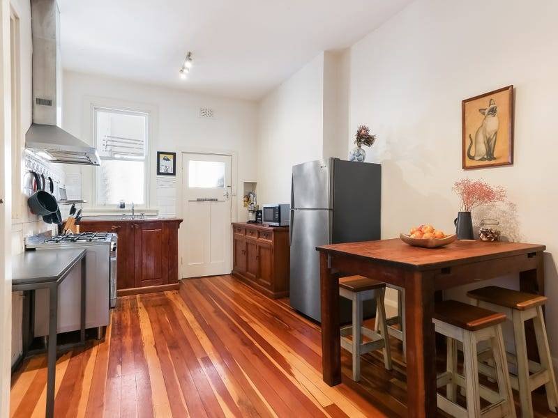 Photo - 12/26 Simpson Street, Bondi Beach NSW 2026 - Image 9