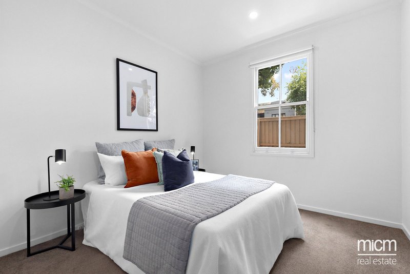 Photo - 12/26 Victoria Street, Fitzroy VIC 3065 - Image 6