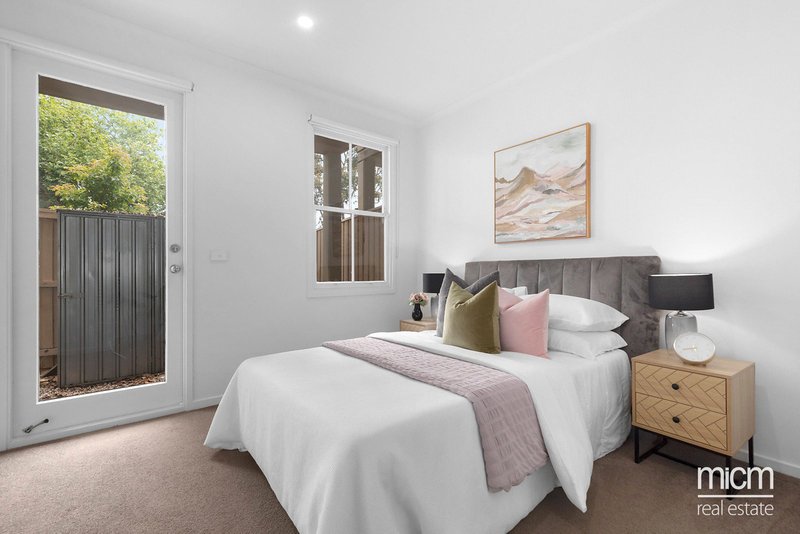 Photo - 12/26 Victoria Street, Fitzroy VIC 3065 - Image 7