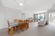 Photo - 122/60 Riverwalk Avenue, Robina QLD 4226 - Image 2