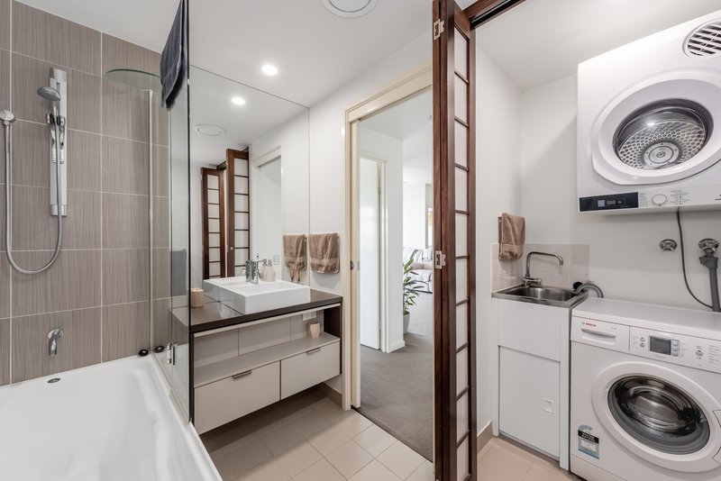 Photo - 122/60 Riverwalk Avenue, Robina QLD 4226 - Image 5