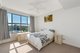 Photo - 122/60 Riverwalk Avenue, Robina QLD 4226 - Image 6