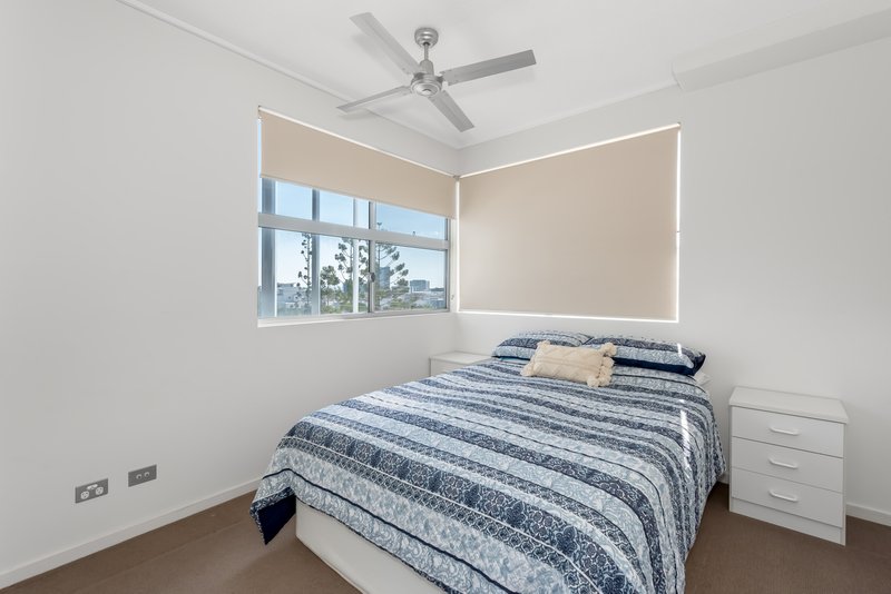 Photo - 122/60 Riverwalk Avenue, Robina QLD 4226 - Image 8