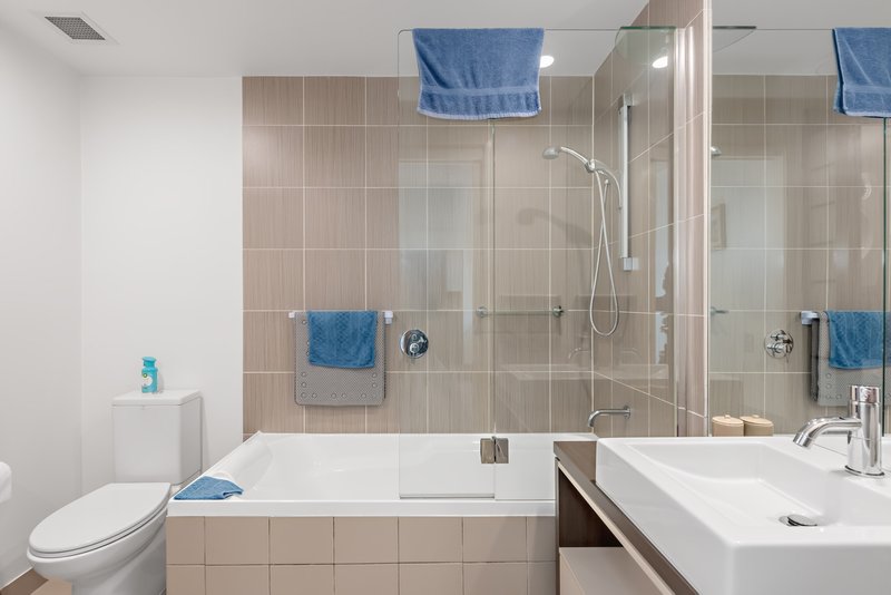 Photo - 122/60 Riverwalk Avenue, Robina QLD 4226 - Image 9