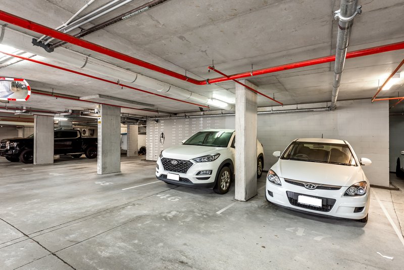 Photo - 122/60 Riverwalk Avenue, Robina QLD 4226 - Image 12