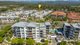 Photo - 122/60 Riverwalk Avenue, Robina QLD 4226 - Image 13