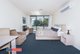 Photo - 122/61B Dowling Street, Nelson Bay NSW 2315 - Image 5