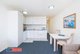 Photo - 122/61B Dowling Street, Nelson Bay NSW 2315 - Image 6