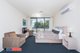 Photo - 122/61B Dowling Street, Nelson Bay NSW 2315 - Image 8