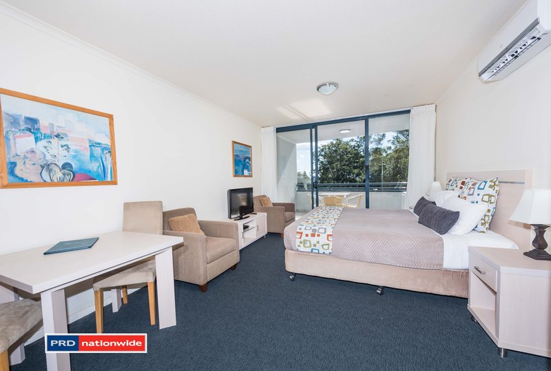 Photo - 122/61B Dowling Street, Nelson Bay NSW 2315 - Image 14