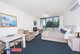 Photo - 122/61B Dowling Street, Nelson Bay NSW 2315 - Image 14