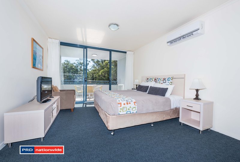 Photo - 122/61B Dowling Street, Nelson Bay NSW 2315 - Image 15