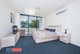 Photo - 122/61B Dowling Street, Nelson Bay NSW 2315 - Image 15