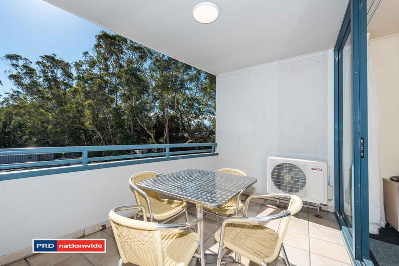 Photo - 122/61B Dowling Street, Nelson Bay NSW 2315 - Image 18