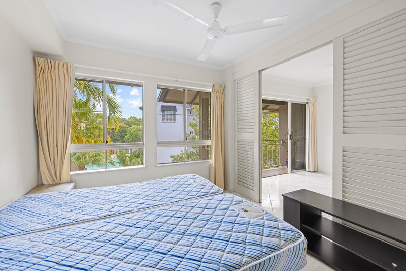 Photo - 1226/2-10 Greenslopes Street, Cairns North QLD 4870 - Image 3