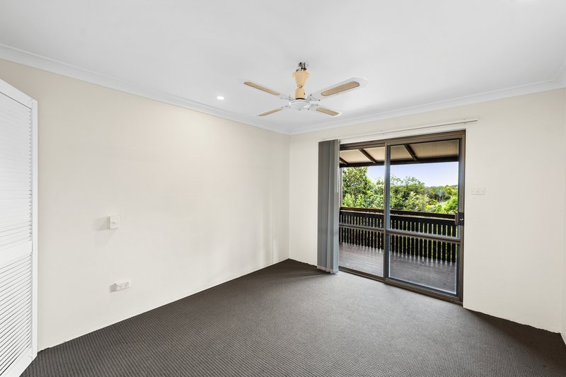 Photo - 1&2/262A Bent Street, South Grafton NSW 2460 - Image 13