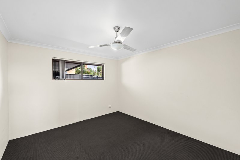 Photo - 1&2/262A Bent Street, South Grafton NSW 2460 - Image 14