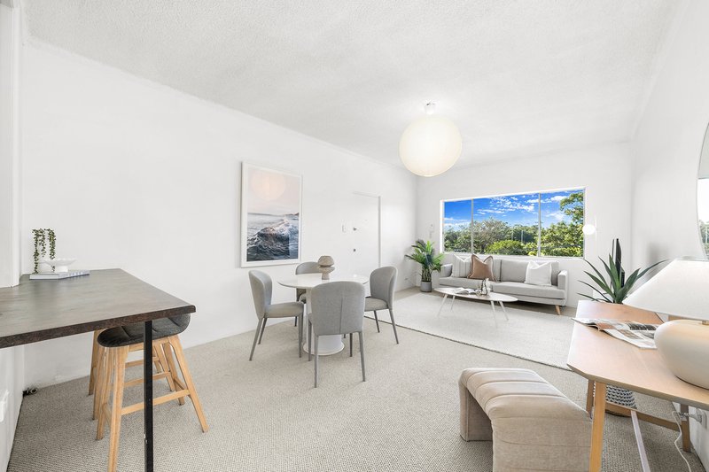 Photo - 12/266 Bunnerong Road, Hillsdale NSW 2036 - Image 1