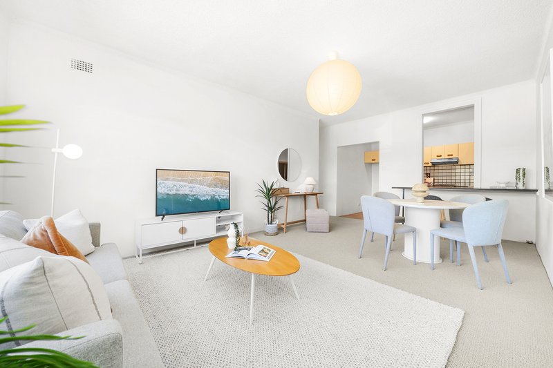 Photo - 12/266 Bunnerong Road, Hillsdale NSW 2036 - Image 2