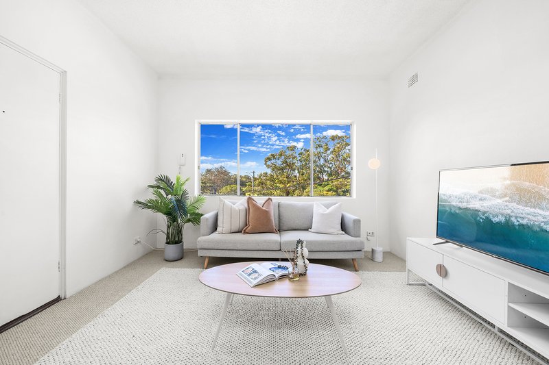 Photo - 12/266 Bunnerong Road, Hillsdale NSW 2036 - Image 4