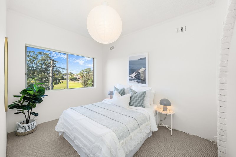 Photo - 12/266 Bunnerong Road, Hillsdale NSW 2036 - Image 5