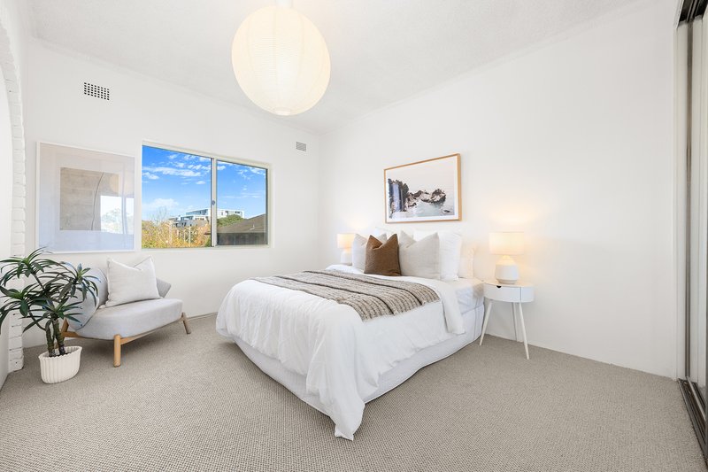 Photo - 12/266 Bunnerong Road, Hillsdale NSW 2036 - Image 6